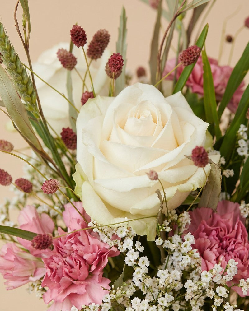 feey-du-bist-so-toll-blumenstrau-geschenk image 2
