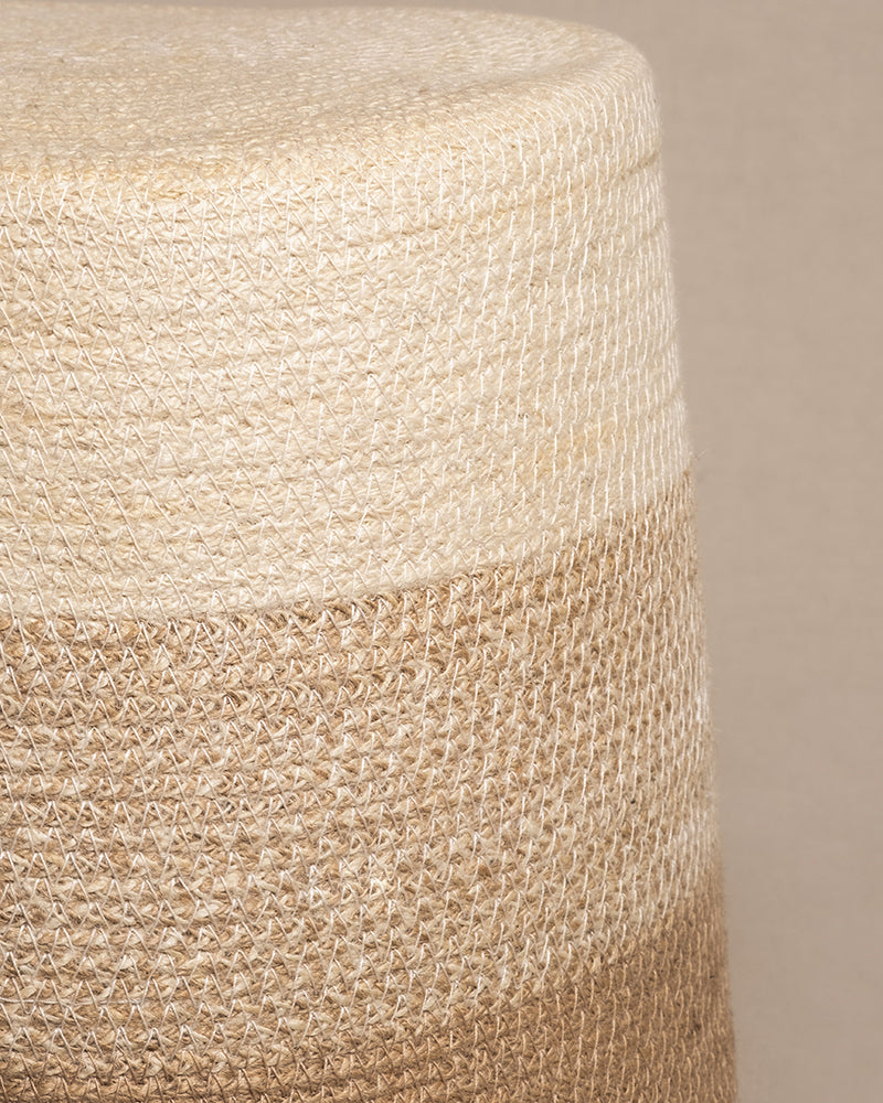 feey-pflanzenkorb-set-lapis-aus-jute-18-14-7 image 4