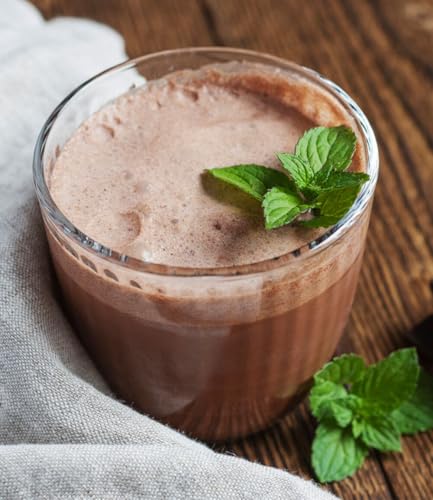 baldur-garten-minze-chocolate-kr-uterpflanze-10-5-cm-topf image 4