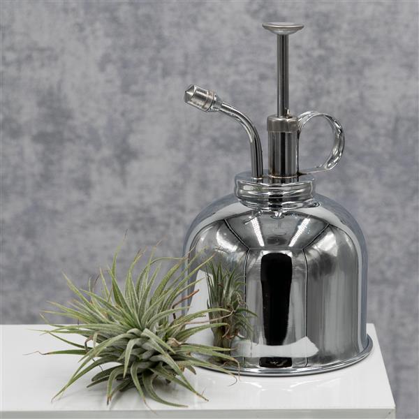 pasiora-premium-pflanzenspr-her-spr-hflasche-f-r-indoor-pflanzen image 2