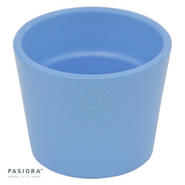 pasiora-bertopf-meerblau-7cm-f-r-6cm-sukkulenten image 1