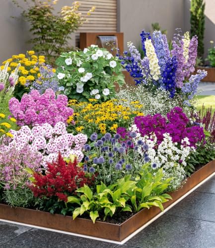 baldur-garten-staudenbeet-multi-colour-24er-set-im-7x7-cm-topf image 4