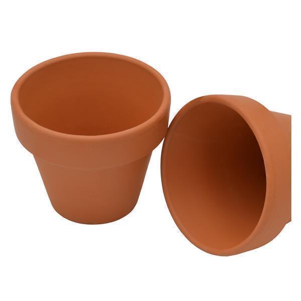 pasiora-tontopf-terrakotta-7cm-f-r-6cm-sukkulenten-mit-abzugsloch image 3