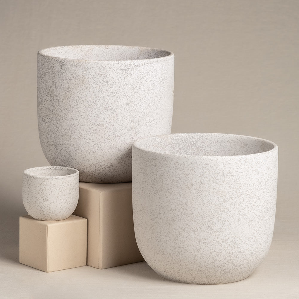 feey-direito-keramik-topfset-2x-18-7 image 2