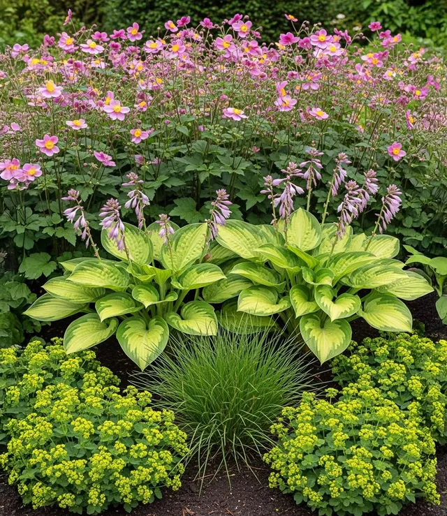 baldur-garten-staudenbeet-schattengarten-18er-set-im-9x9-cm-topf image 1