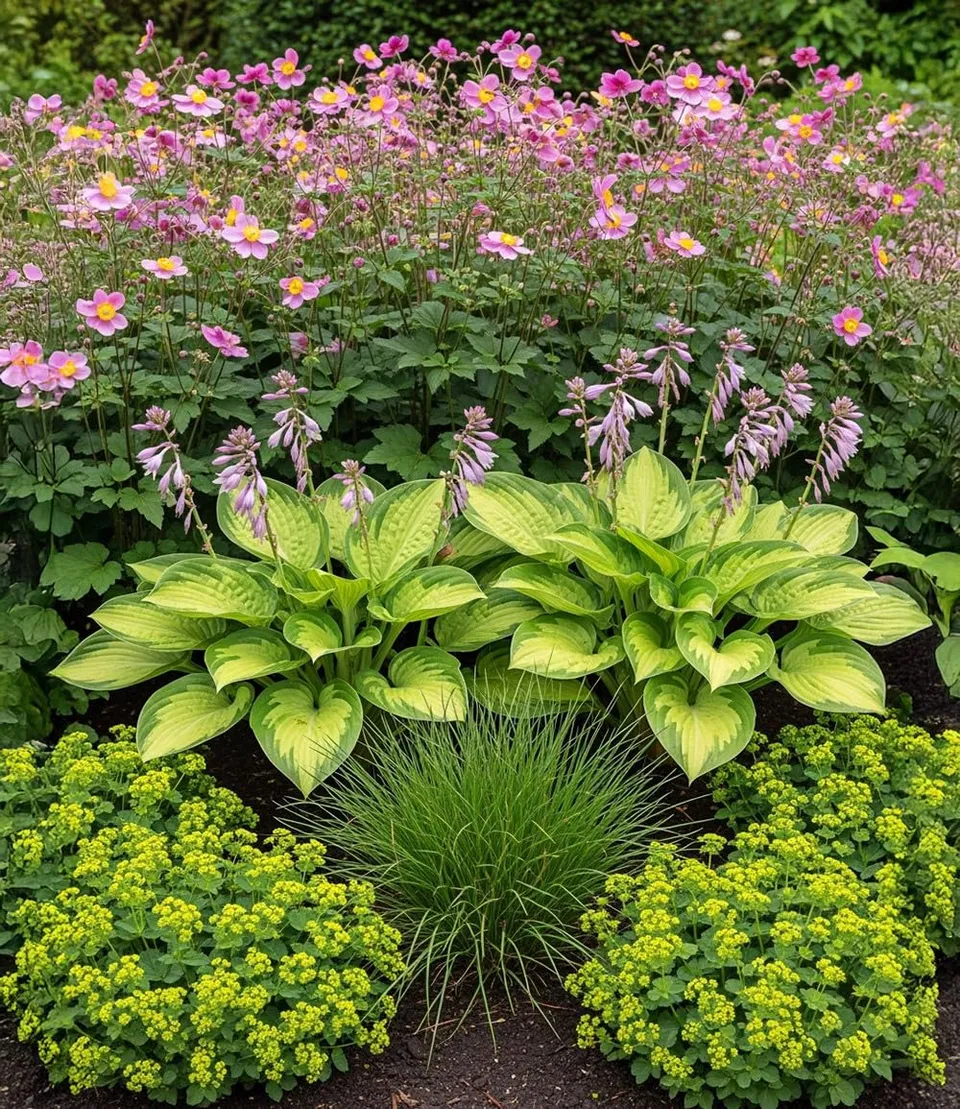 baldur-garten-staudenbeet-schattengarten-18er-set-im-9x9-cm-topf image 1
