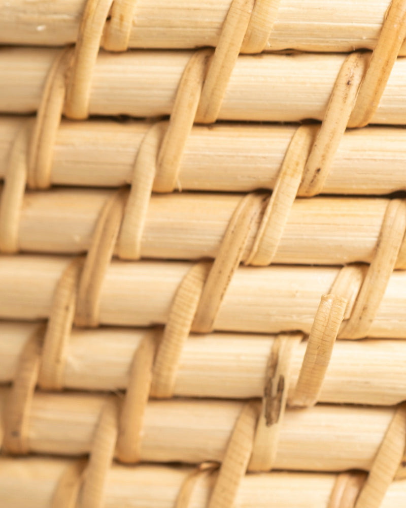 feey-rattan-babypflanzen-korb-calen-3-stk image 4