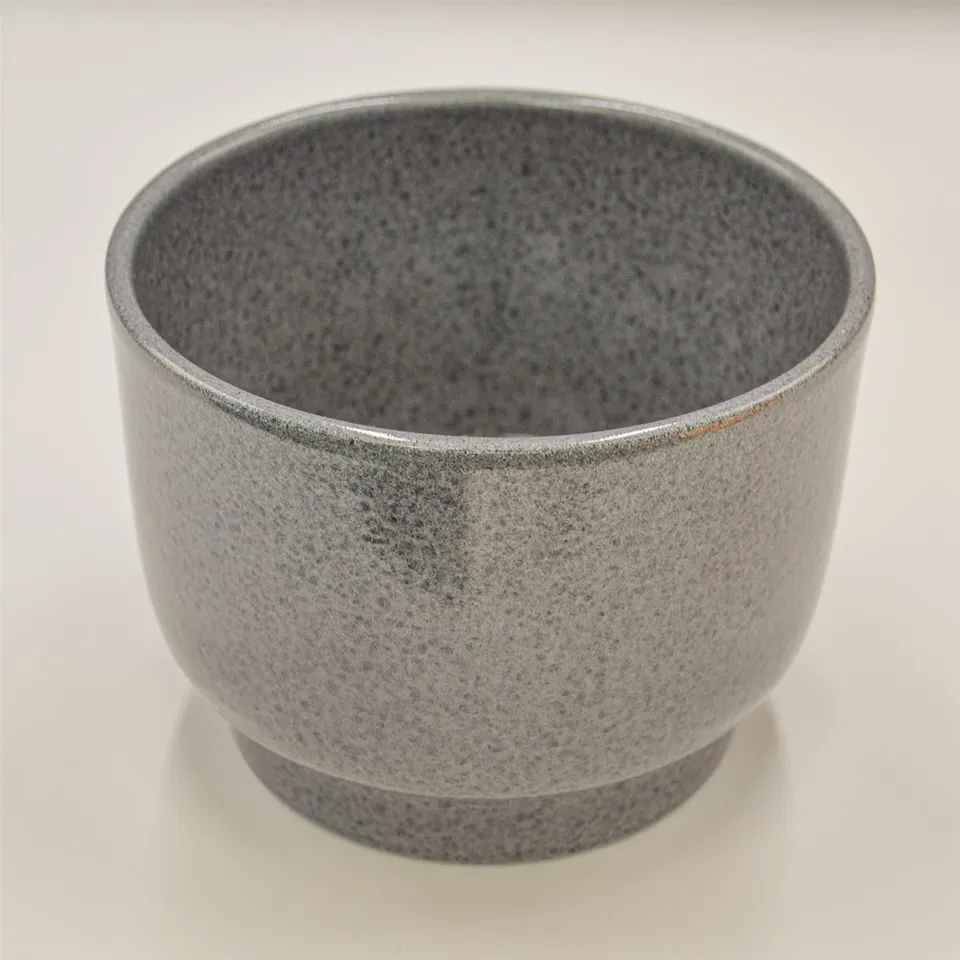 pasiora-bertopf-zayn-f-r-10-5-cm-sukkulenten-pflanz-bertopf image 1
