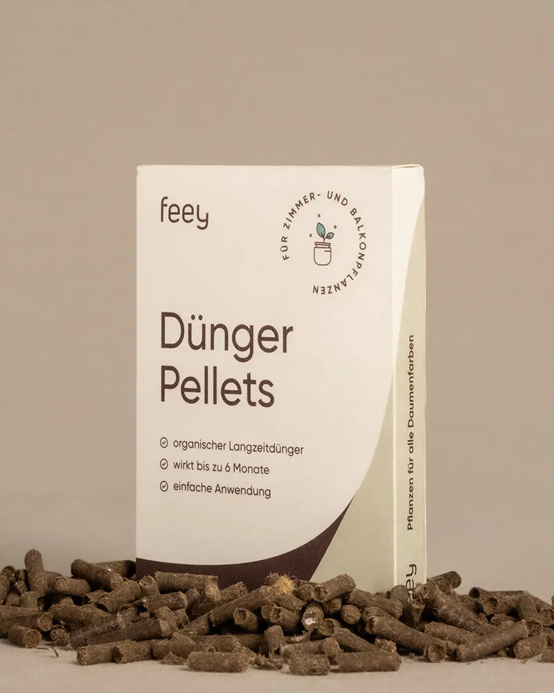 feey-biod-nger-pellets-bio-d-nger-f-r-zimmerpflanzen image 1