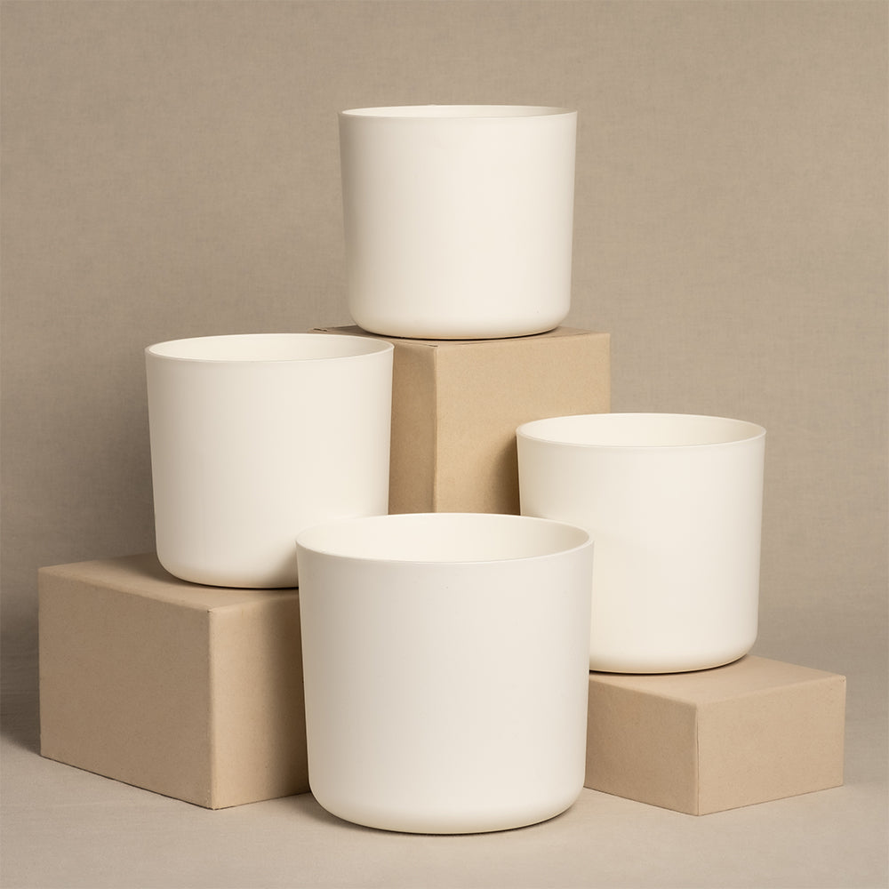 feey-topfset-lumi-kunststoff-blumentopf-4er-set-16-cm-14-cm image 5