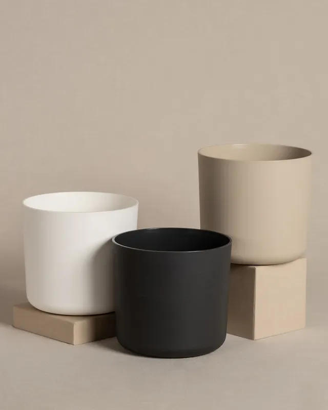 feey-kunststoff-topf-lumi-16-cm image 1