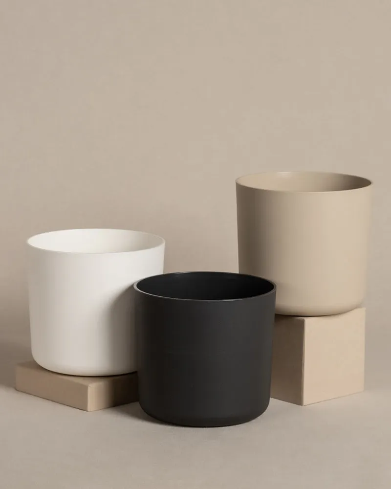 feey-kunststoff-topf-lumi-16-cm image 1