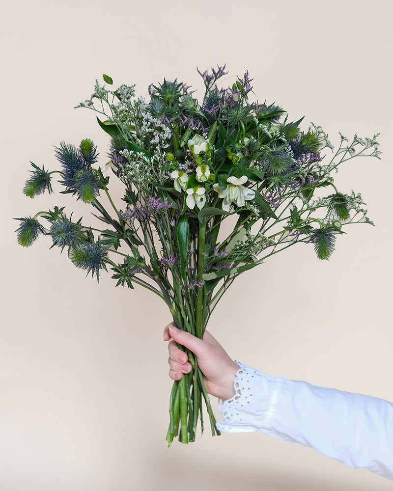 feey-blumenstrau-wanderlust-mit-alstroemeria-eryngium image 3