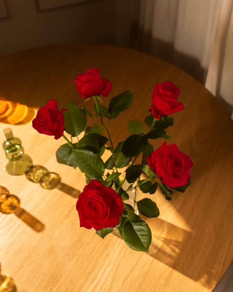 feey-rote-rosen-blumenstrau-liebeserkl-rung image 7