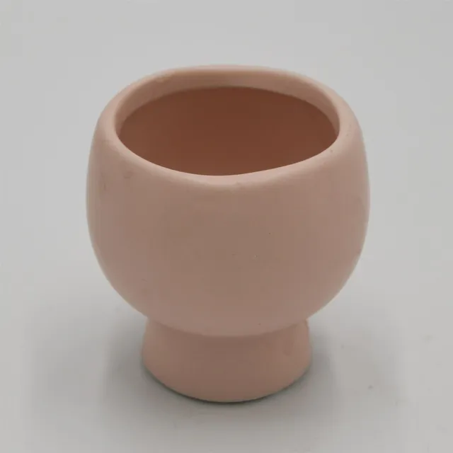 pasiora-bertopf-nele-beige-f-r-6cm-sukkulenten-7cm image 1