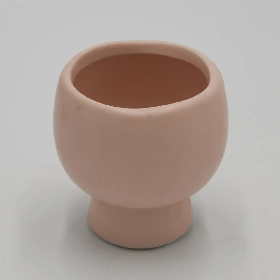 pasiora-bertopf-nele-beige-f-r-6cm-sukkulenten-7cm image 1