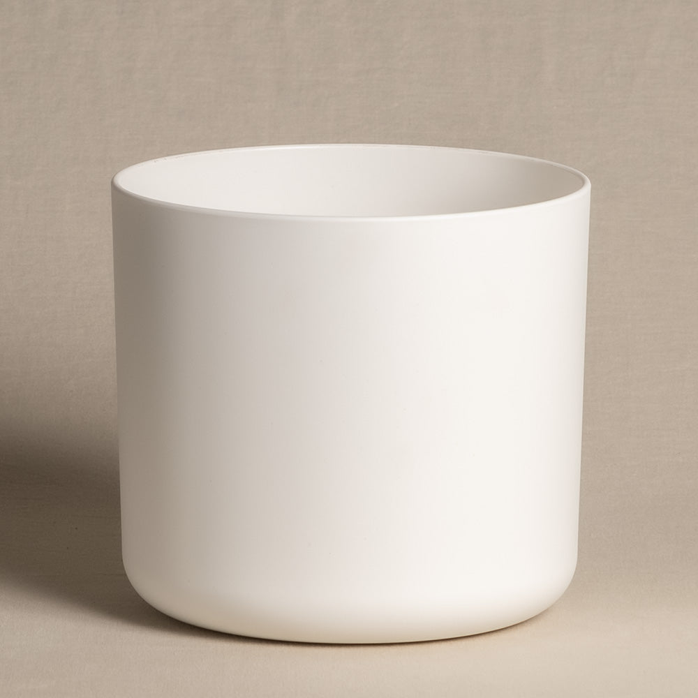 feey-blumentopf-lumi-18-cm-kunststoff-topf image 5