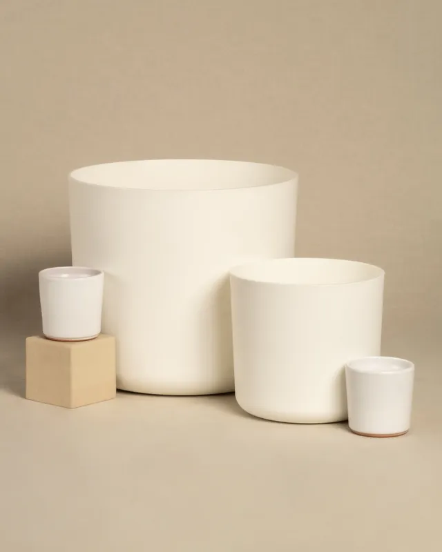 feey-kunststoff-topfset-lumi-22-18-16-14-3x7-cm image 1