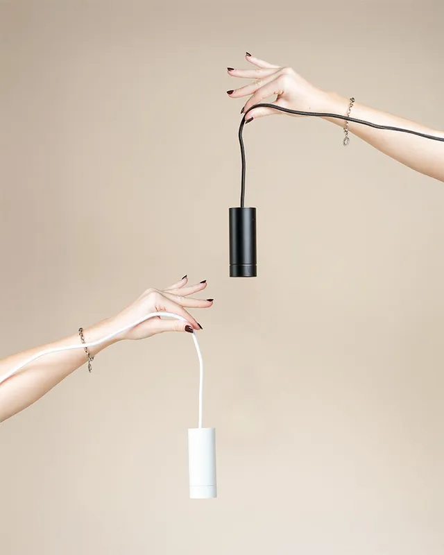 feey-pendelleuchte-corda-f-r-pflanzenlampen-innen image 1