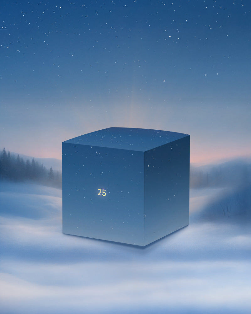 feey-pflanzen-adventskalender-t-rchen-nr-25-berraschungsset image 1