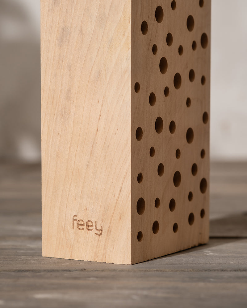 feey-insektenhotel-erbienbi-bienenhotel-f-r-balkon-garten image 3