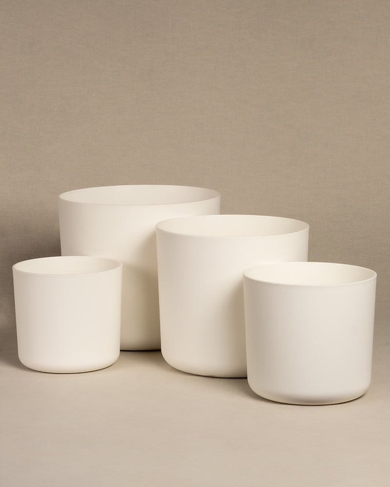 feey-lumi-kunststoff-topfset-25-22-18-16-4-teilig image 6