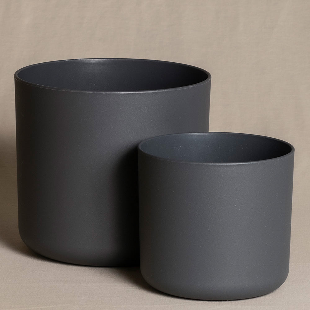 feey-lumi-kunststoff-topfset-18-14-2-bert-pfe image 1