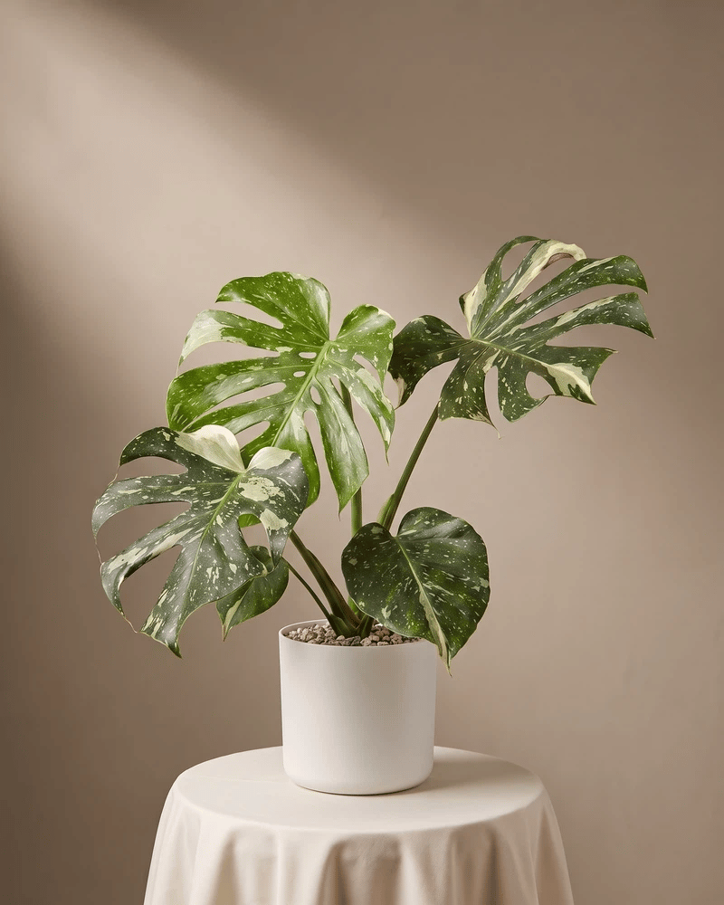 feey-monstera-thai-constellation-panaschiertes-fensterblatt image 7