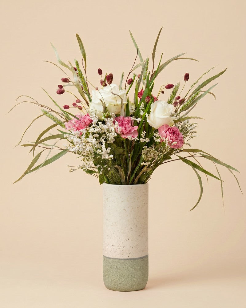 feey-du-bist-so-toll-blumenstrau-geschenk image 8