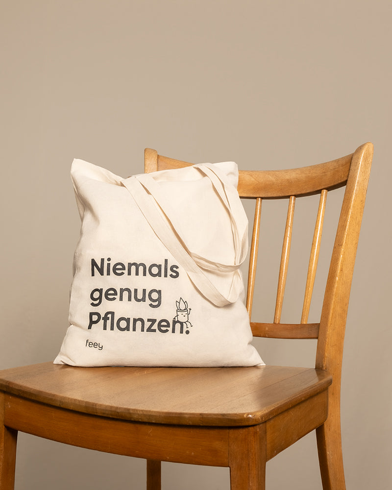 feey-pflanzen-einkaufstasche-baumwolltasche-30-cm-henkel image 3