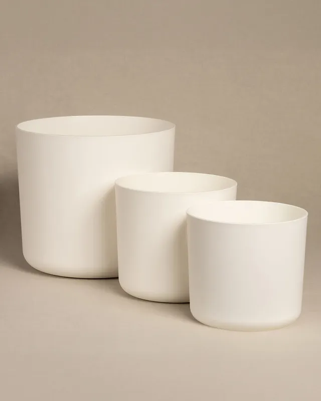 feey-kunststoff-topfset-lumi-30-cm-2x-16-cm image 1
