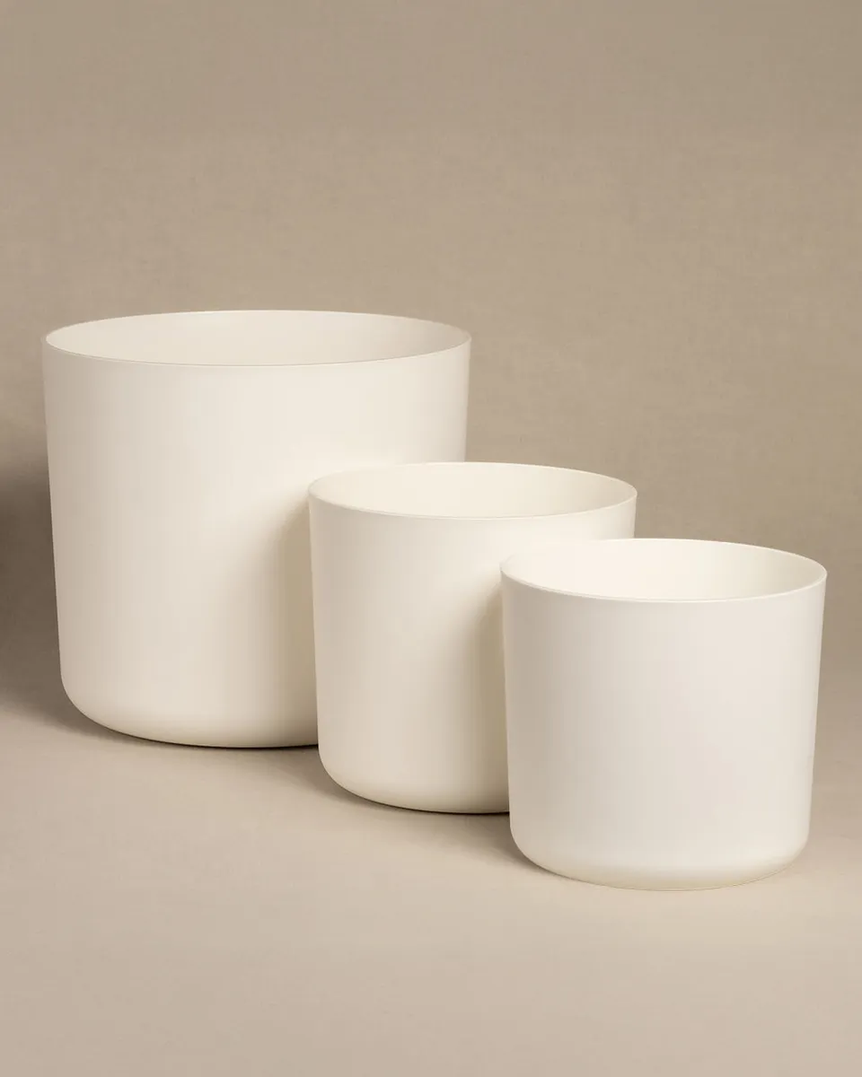 feey-kunststoff-topfset-lumi-30-cm-2x-16-cm image 1