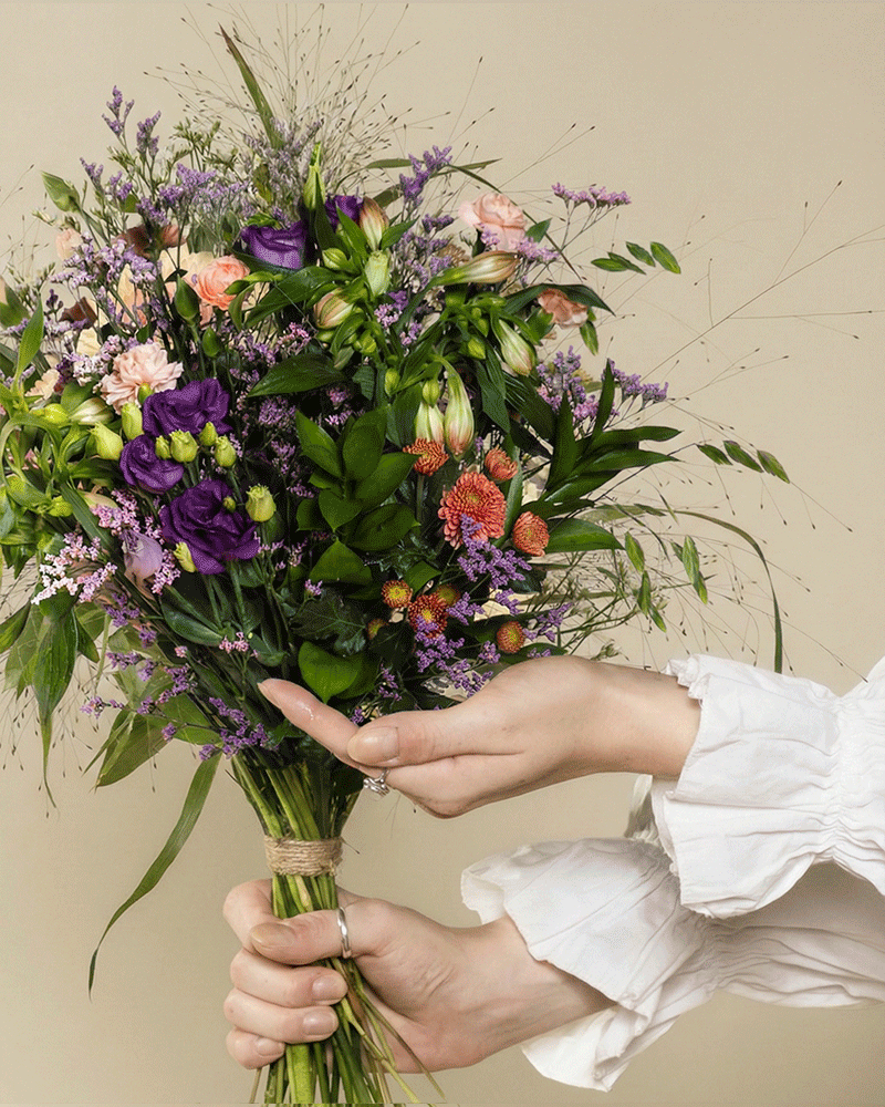 feey-berraschungs-blumenstrau-frischer-geschenkstrau image 6