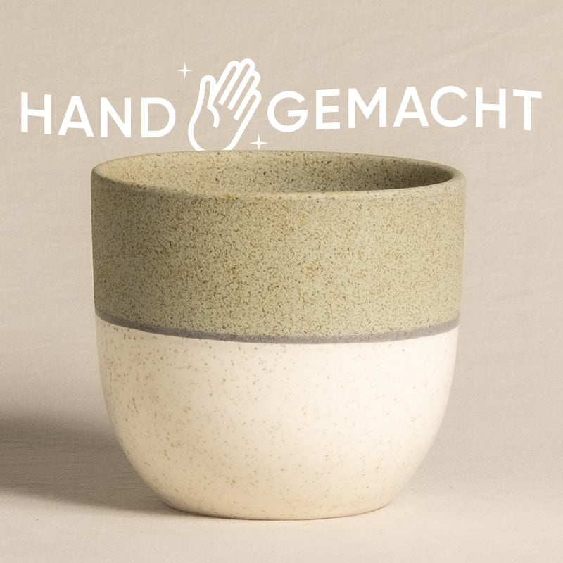 feey-keramik-topf-variado-14-cm-bunter-pflanztopf image 4