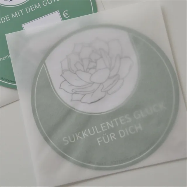 pasiora-geschenk-gutschein-nennwerte image 1