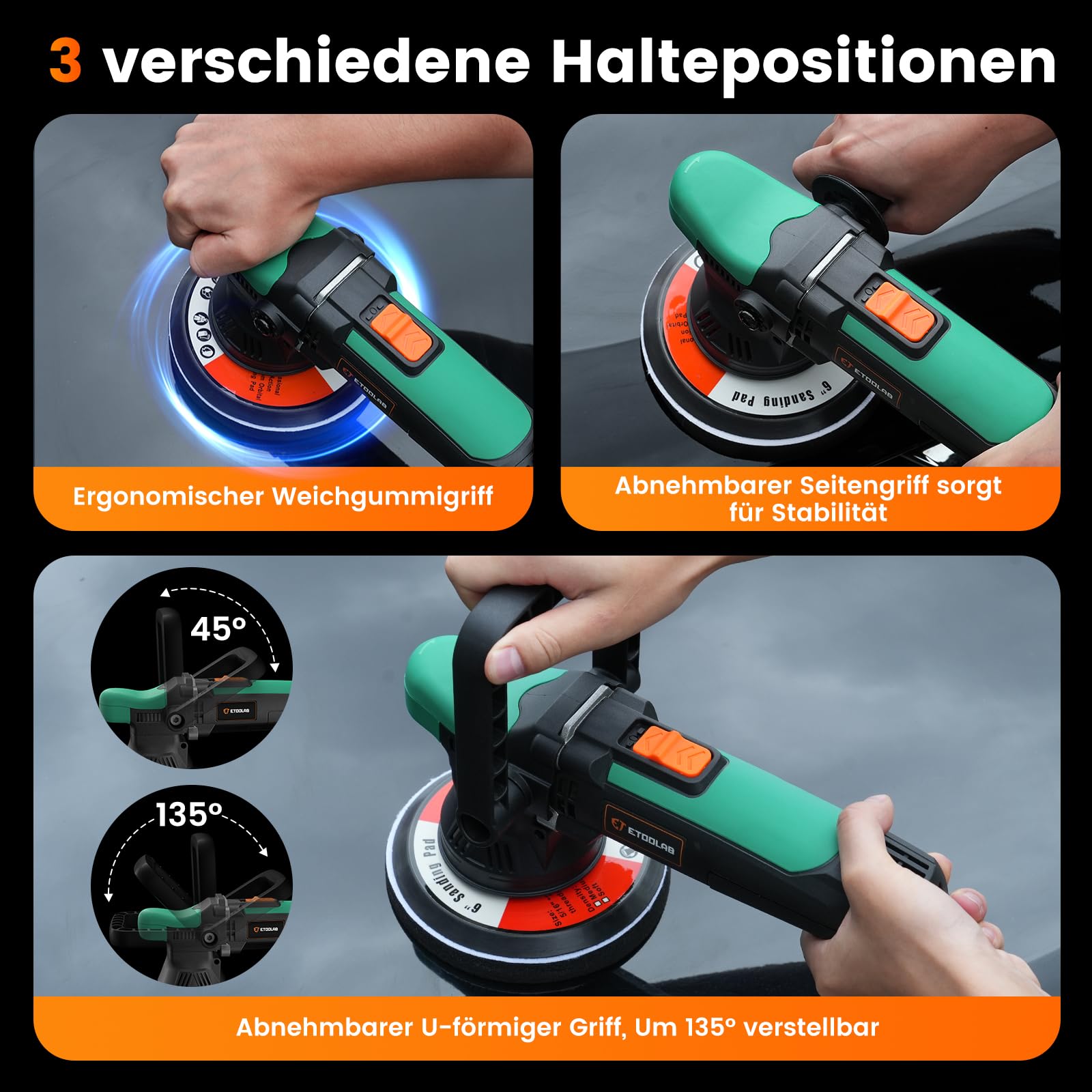 etoolab-exzenter-poliermaschine-900w-15mm-150-mm-auto-polierer image 7