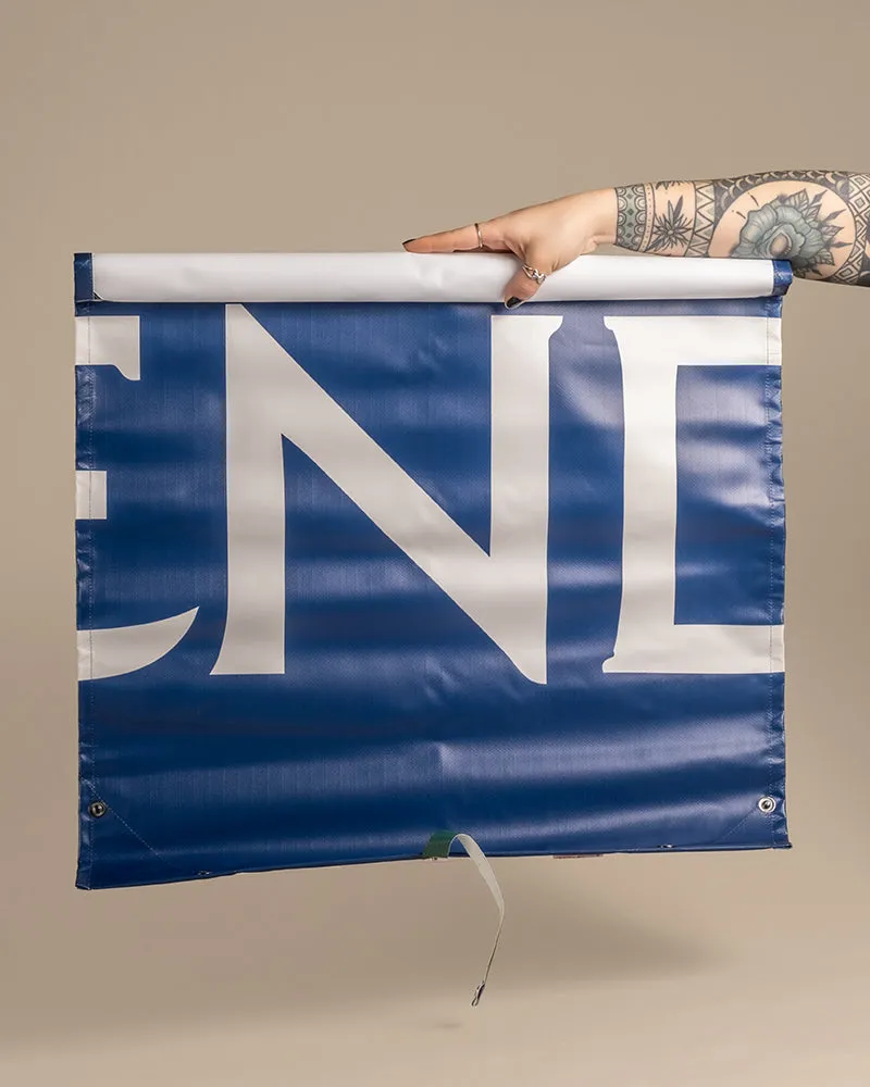 feey-umtopfmatte-aus-recycling-banner image 1