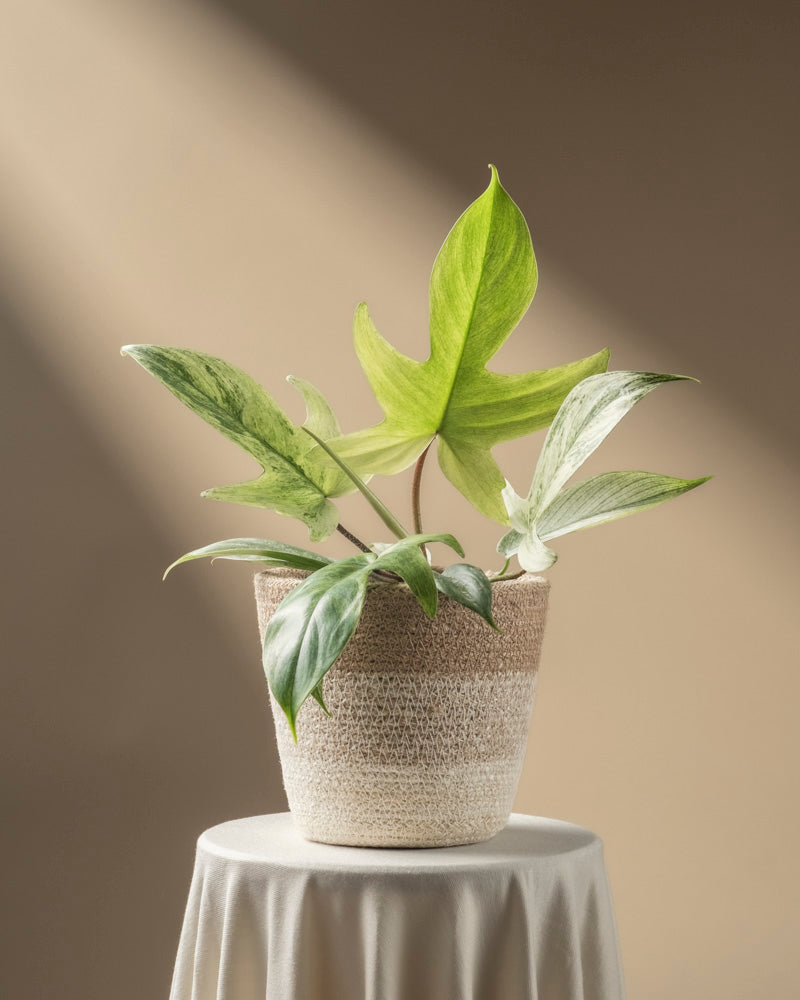 feey-philodendron-florida-ghost-rarit-t image 7