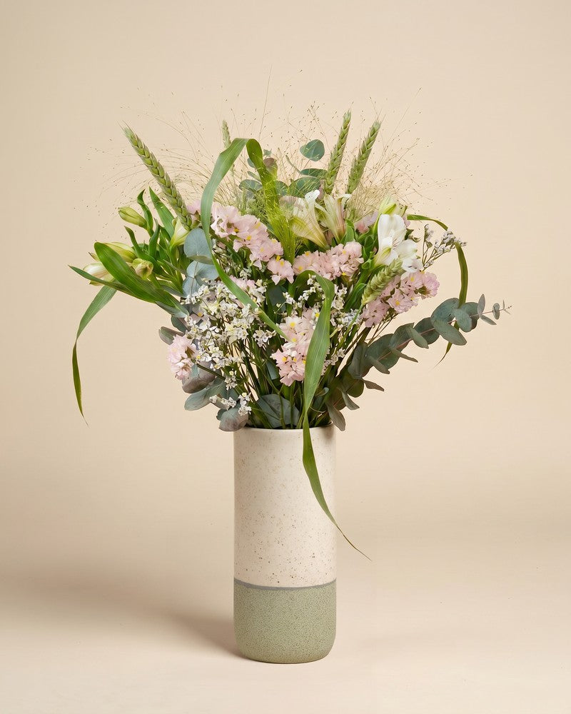 feey-perlenglanz-blumenstrau-alstroemeria-neuheit image 7