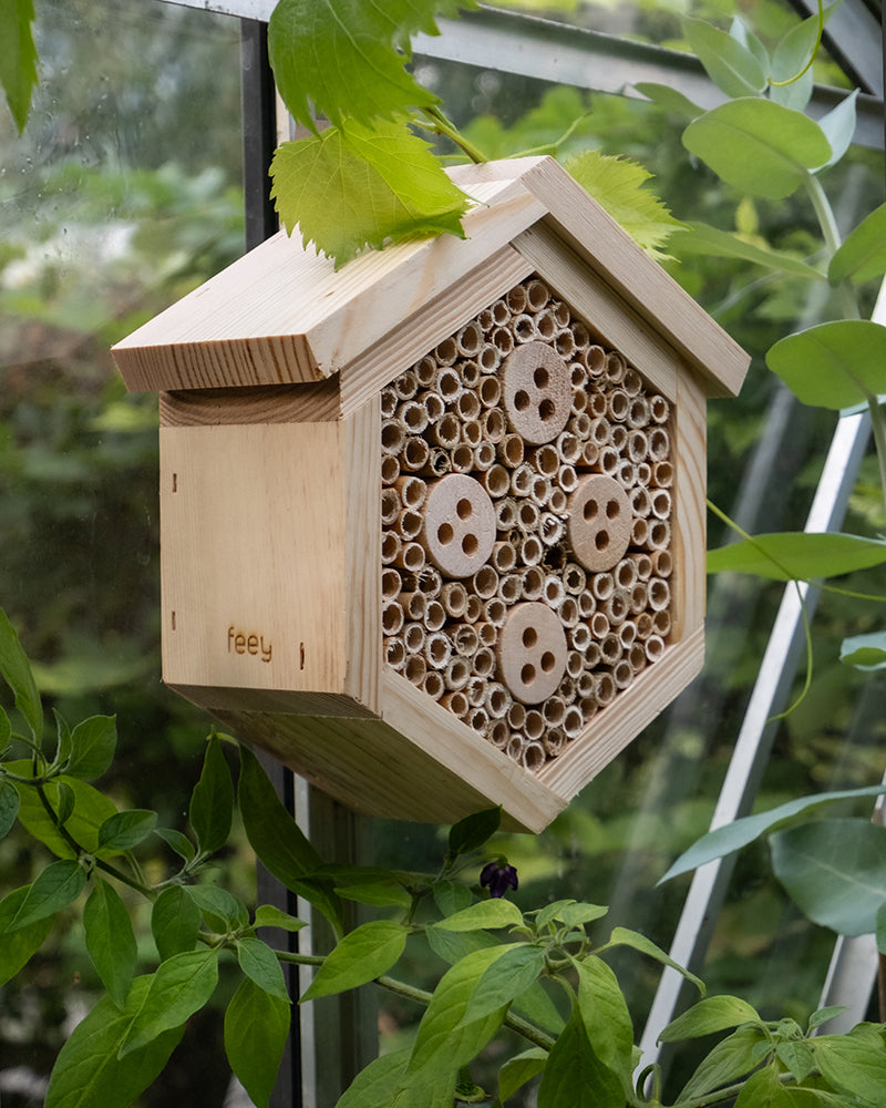 feey-insektenhotel-forsisens image 1
