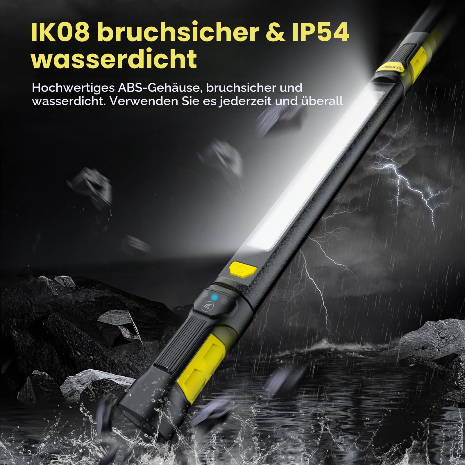 etoolab-led-werkstattlampe-3000-lumen-cob-arbeitsleuchte-mit-magnet image 6