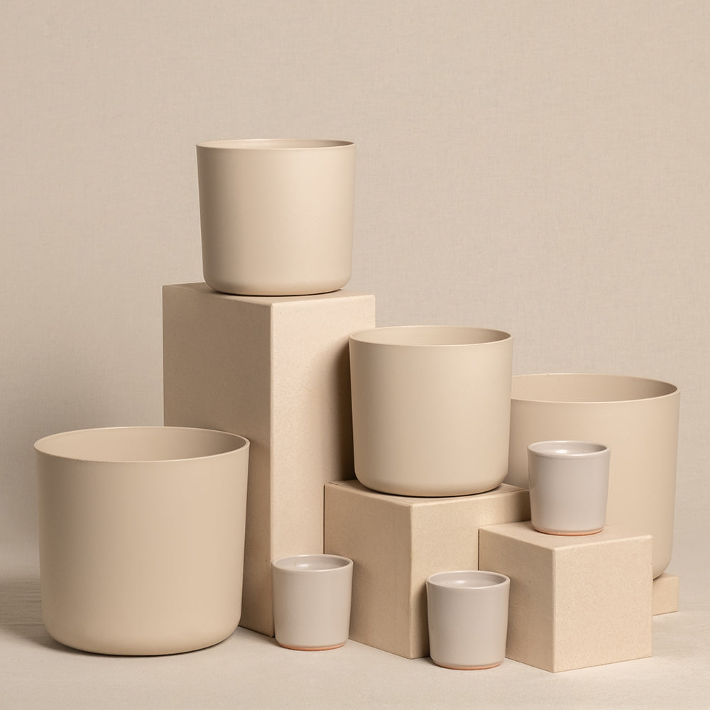 feey-lumi-kunststoff-topfset-7-teilig-2x-18cm-2x-14cm-3x-7cm image 1
