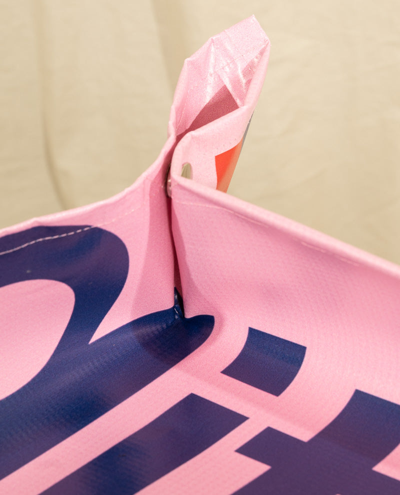 feey-umtopfmatte-aus-recycling-banner image 8