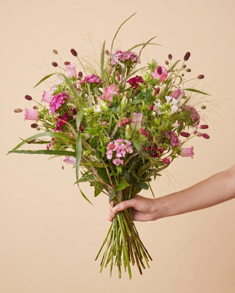 feey-feenzauber-blumenstrau image 4