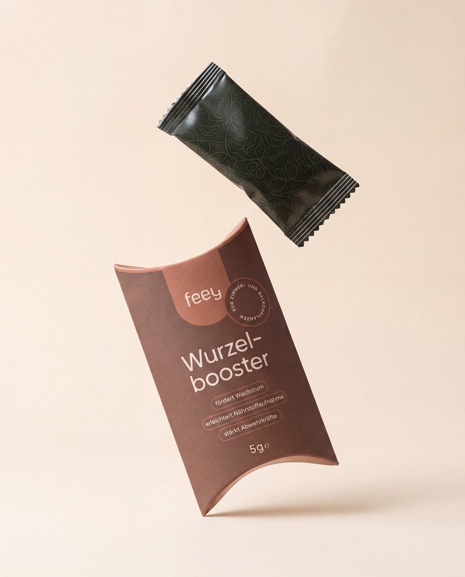 feey-wurzelbooster-bodenhilfsstoff-mit-mikroorganismen image 3