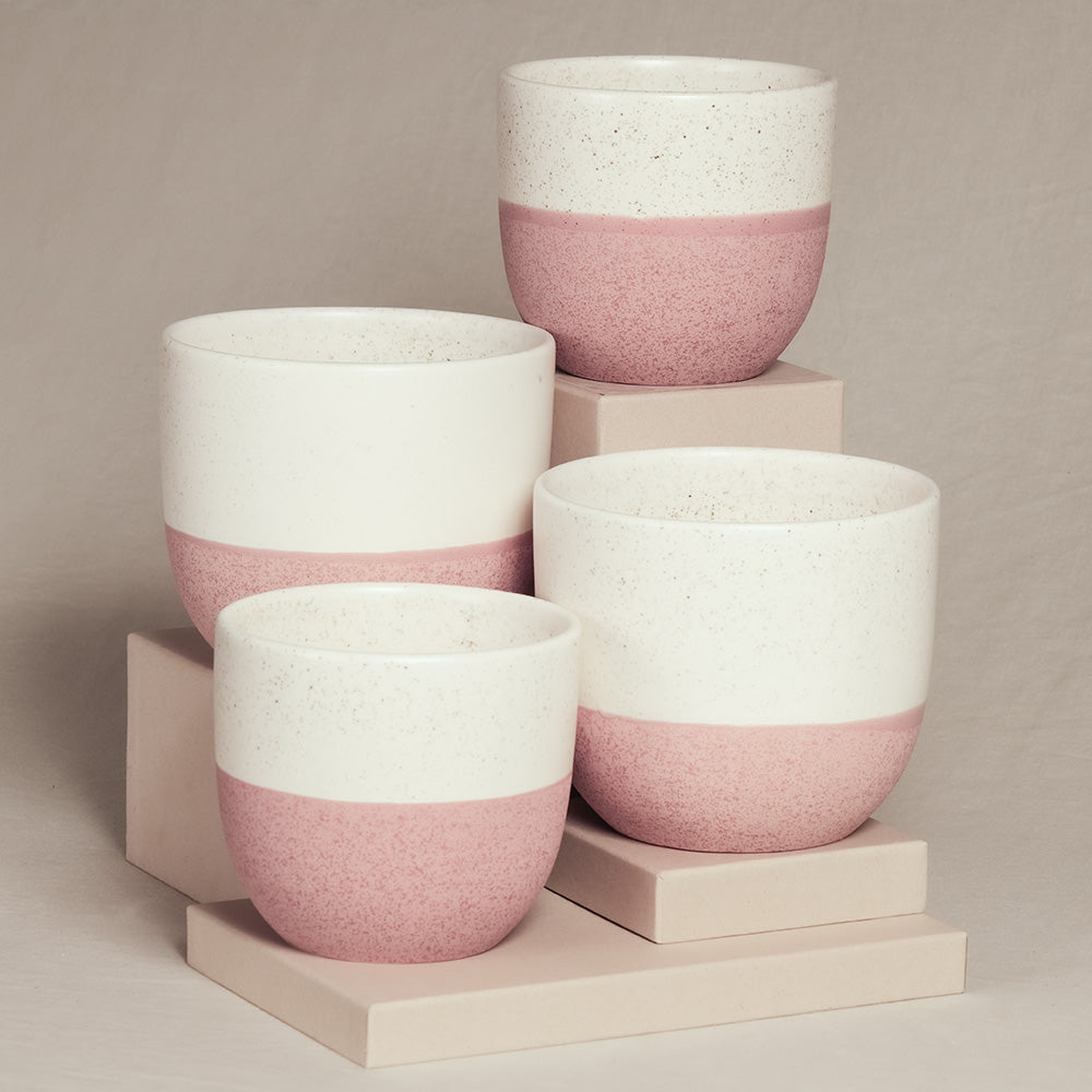 feey-keramik-topfset-variado-2x16-2x14-bunt image 1