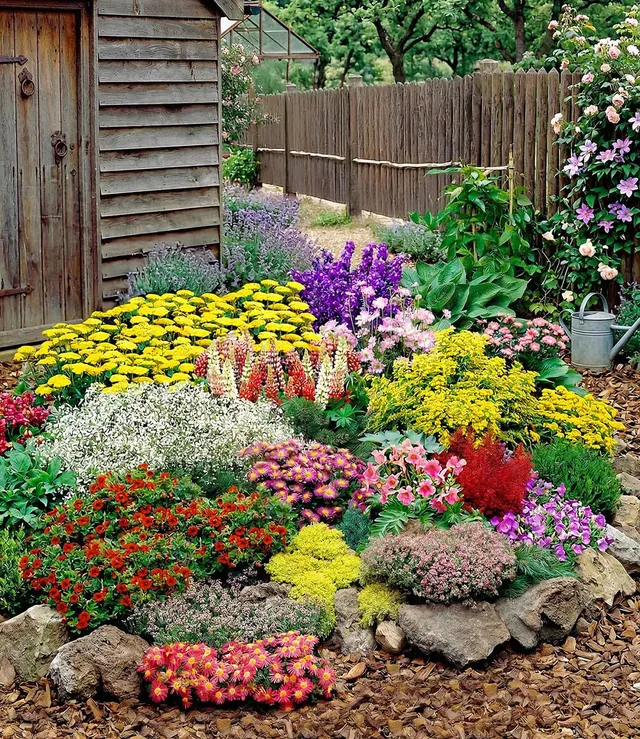 baldur-garten-12er-set-gro-er-staudengarten-im-7x7-cm-topf image 1