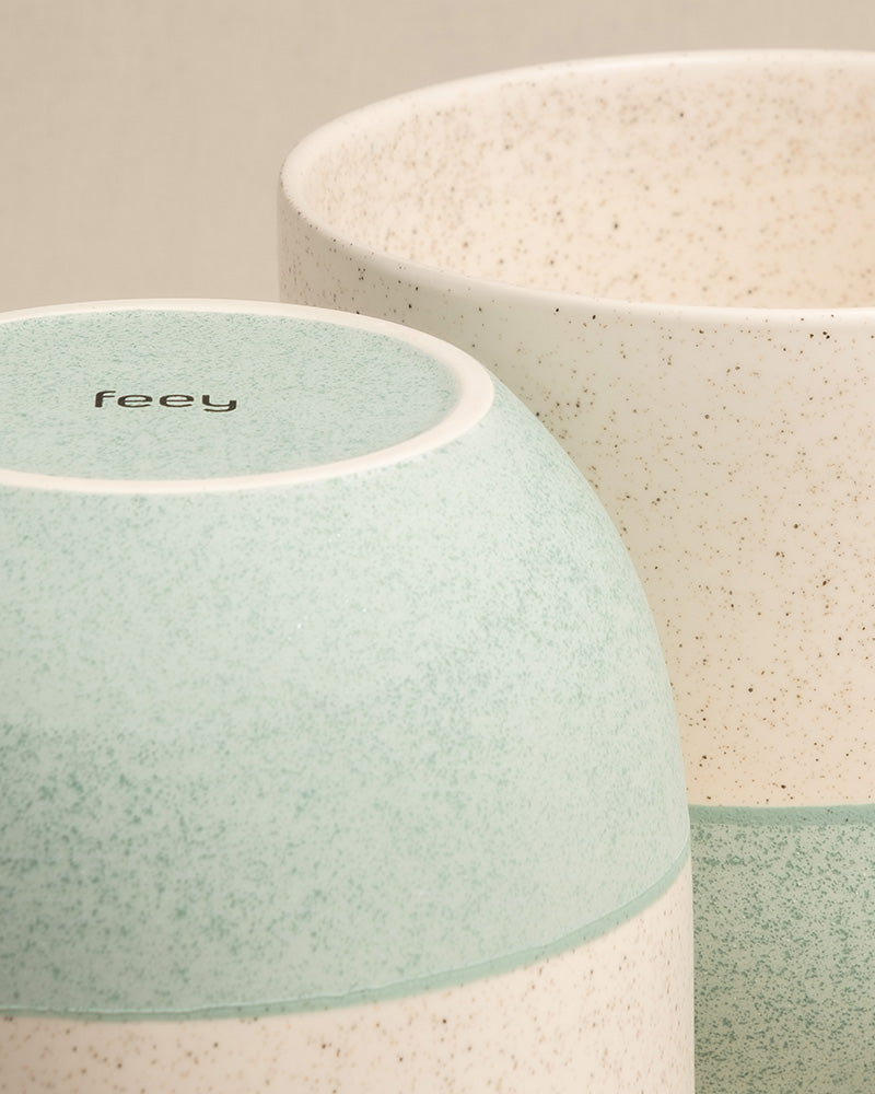feey-variado-keramik-topfset-4-tlg-14-cm-farbig image 3