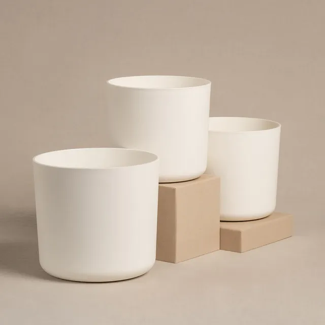 feey-kunststoff-topfset-lumi-3-teilig-2x-16-14-wei image 1