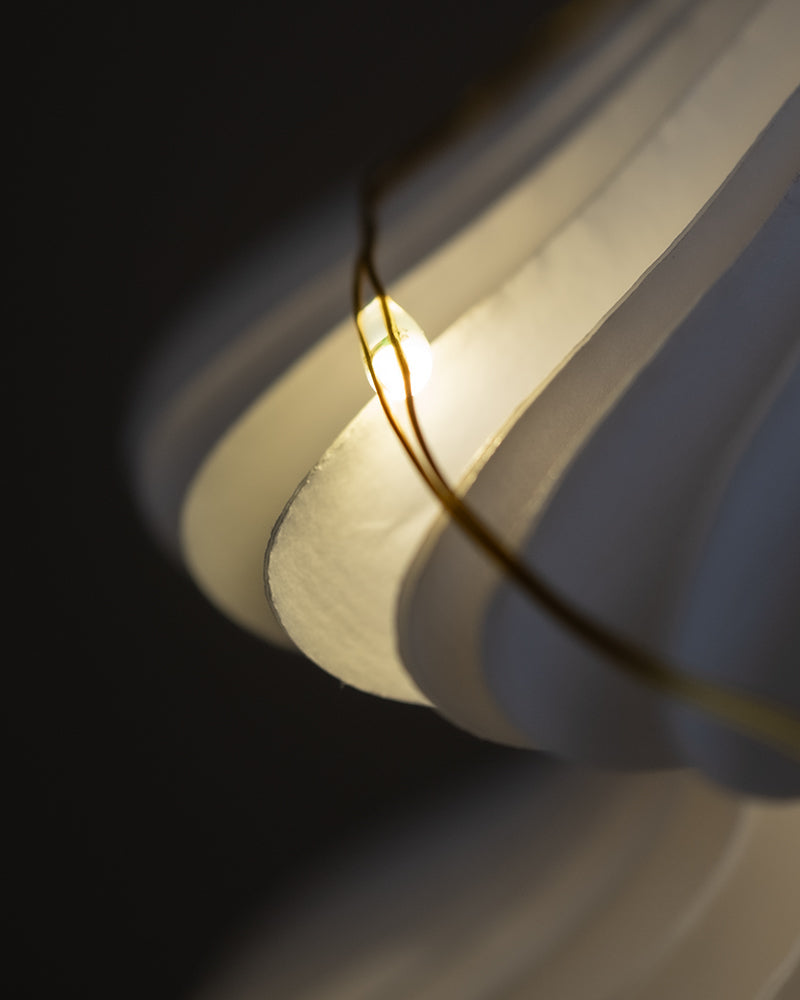 feey-lichterkette-2-m-20-led-warmwei-batteriebetrieben image 6